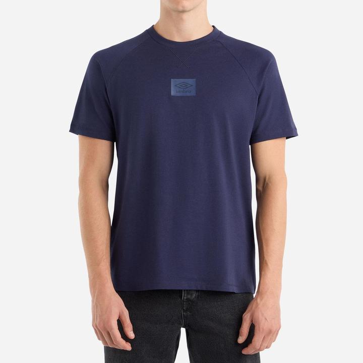 Umbro TShirt (XL)