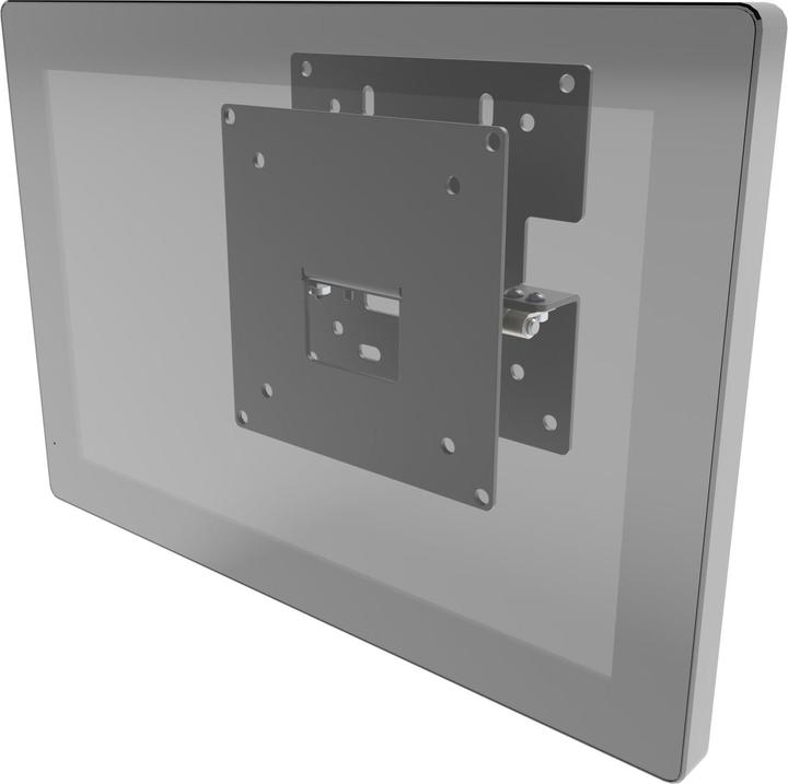 Actual product image Vaddio 535-2100-300