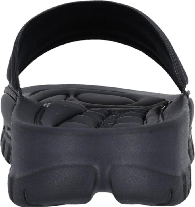 Actual product image Endurance Toopin (37)