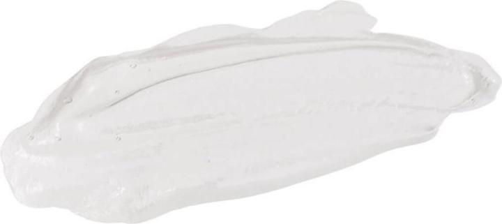 Produktbild Keeko. Pflanzlicher Zahnaufhellungsstift