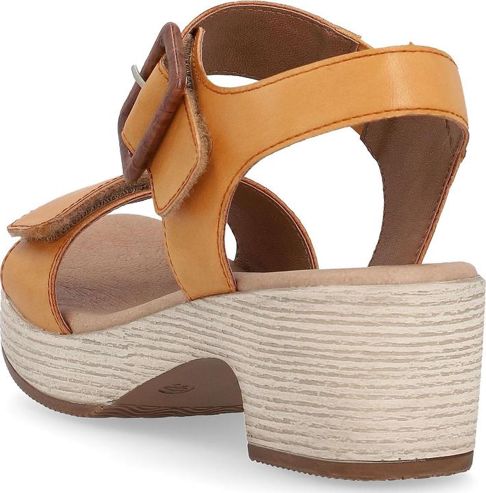 Immagine prodotto Remonte Sandalen (40)