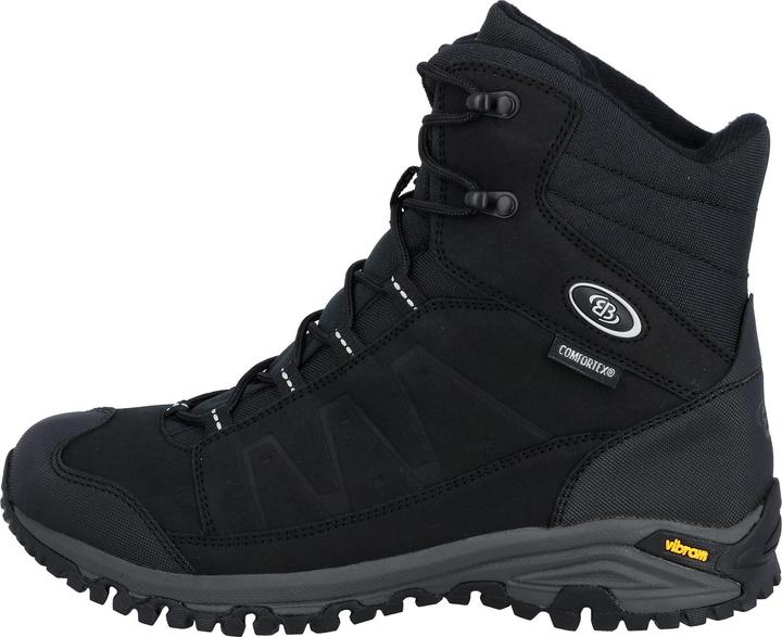 Actual product image Brütting Kirkenes (43)
