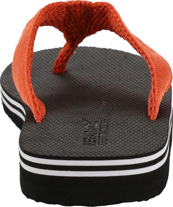 Produktbild Regatta Flip Flops Rico (43)