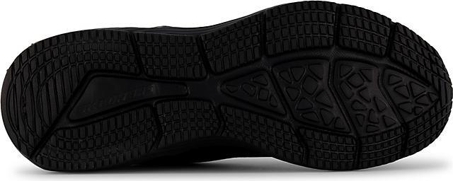 Immagine prodotto Skechers Fashion (40)