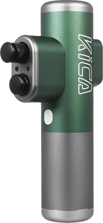 Produktbild FeiYu Tech 3 vibrating massager green