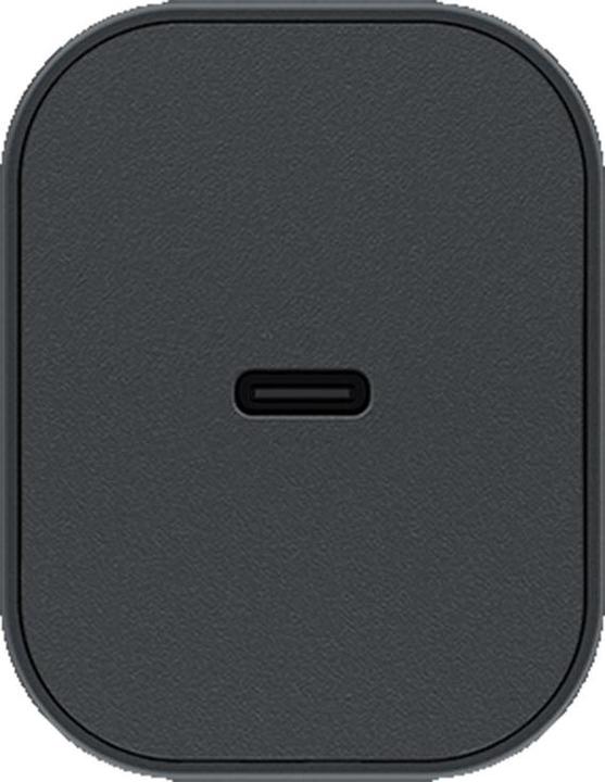 Productafbeelding Nintendo Switch 2 voedingseenheid (Switch 2)
