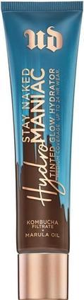Urban Decay Stay Naked Hydromaniac Tinted Glow Hydrator (90)