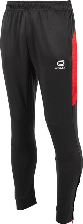 Actual product image Stanno Bolt tracksuit bottoms (L)