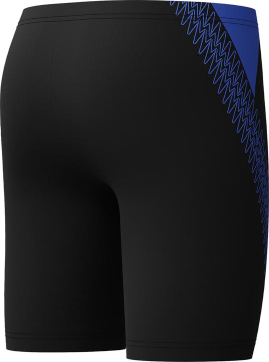 Produktbild Speedo HyperBoom Splice Jammer (9, 10)