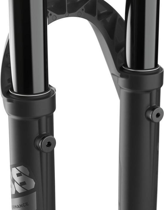 Image du produit Fox 38 A Float 27.5" P-S 170mm Grip 3Pos (170 mm, Air)