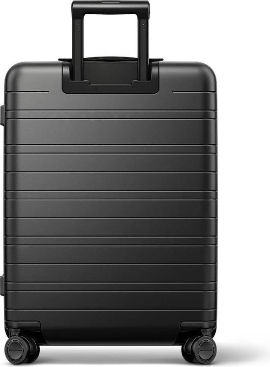 Produktbild Horizn H6 Pro - Trolley M (61 l)