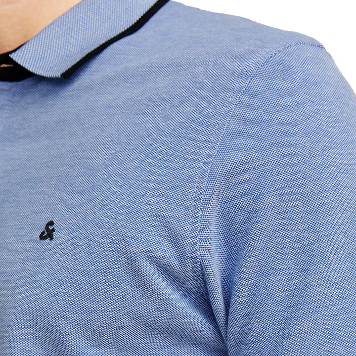 Produktbild Jack & Jones Paulos (L)