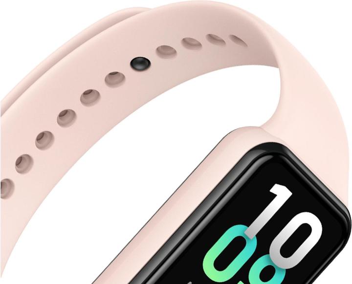 Produktbild Amazfit Band 7 pink (37.30 mm)