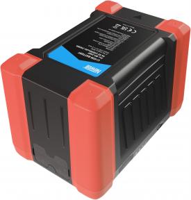 Actual product image Newell BP-310F V-Mount-Akku (Camera battery)