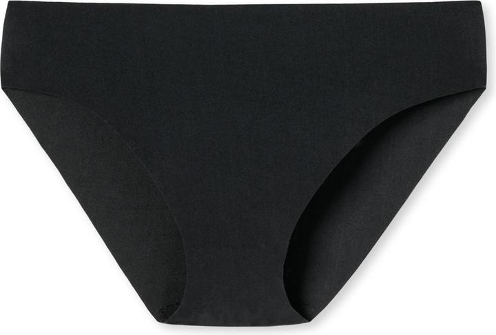Produktbild Schiesser Slip Invisible Light (34, 2er Pack)