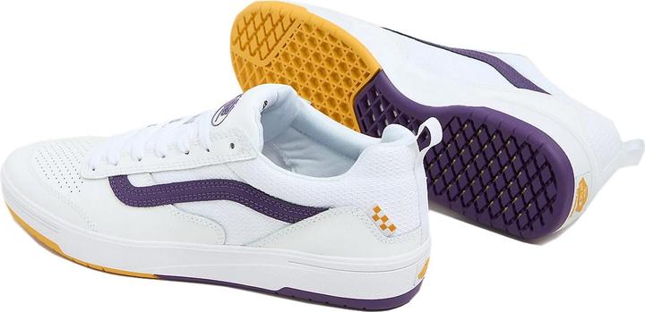 Image du produit Vans Zahba (42)