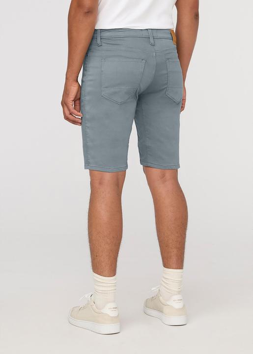 Actual product image Du/Er No Sweat Relaxed (L)