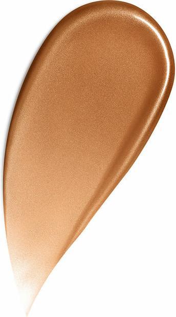 Actual product image Dior Forever Star Glow Filter 6N Int24 (6n, Highlighter, 153 g)