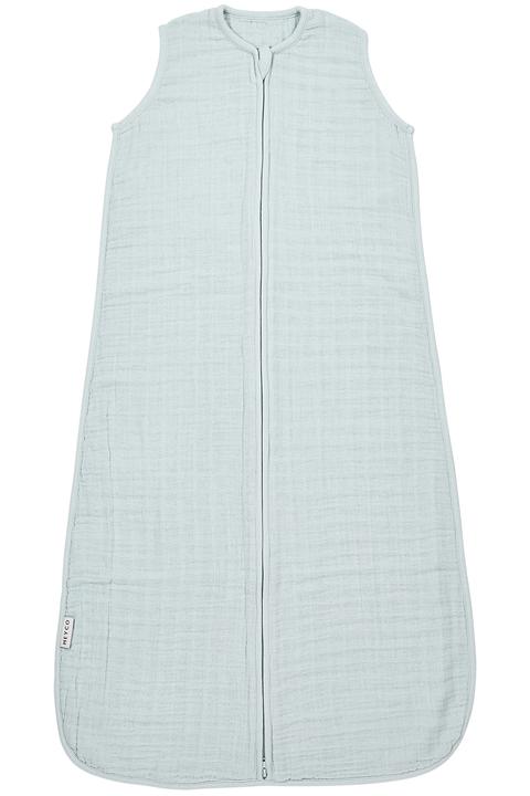 Produktbild Meyco Schlafsack (110 cm, 0.5 TOG, Sommer, Frühling)