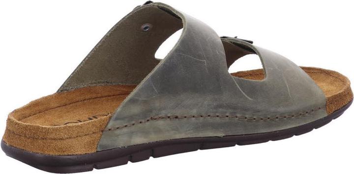 Produktbild Rohde Pantolette Rodigo-H (47)