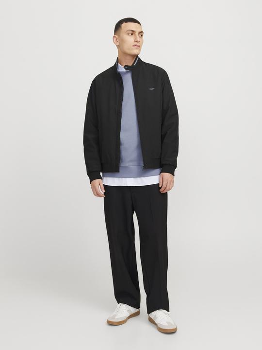 Actual product image Jack & Jones Blousonjacke Blousonjacke (XS)