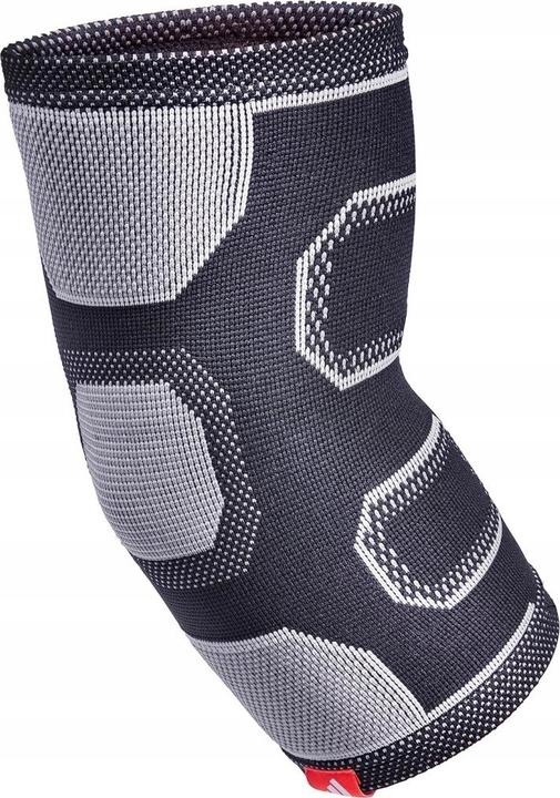 Actual product image adidas Elbow Support (L)