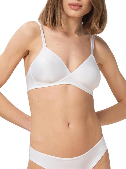 Produktbild Triumph Soft Sensation (Einzelpack, 70 C)