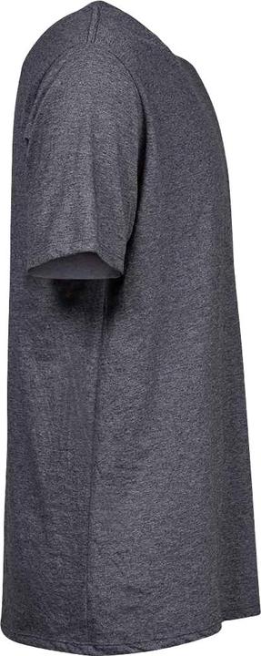 Immagine prodotto Tee Jays Maglietta Uomo (L)