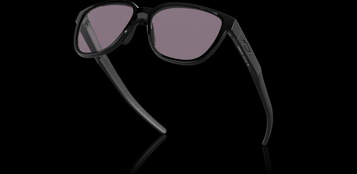 Immagine prodotto Oakley Attuatore - Prizm