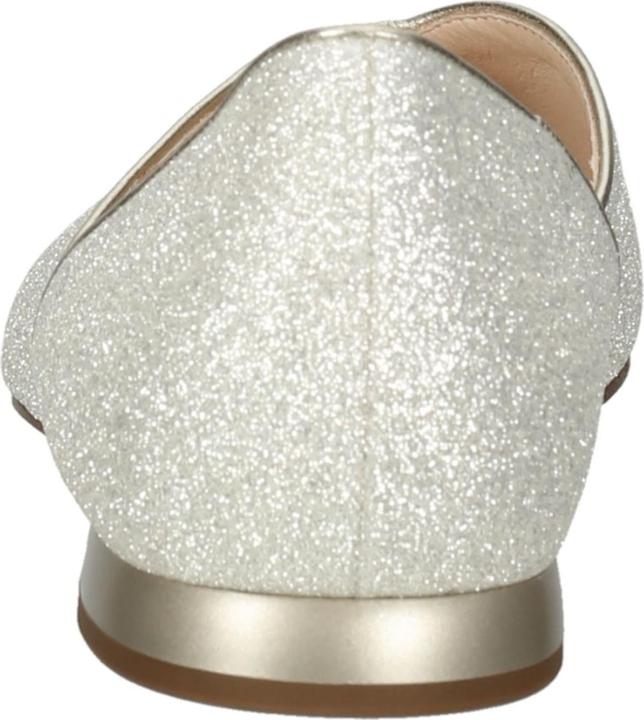 Actual product image Högl Ballerinas (36)