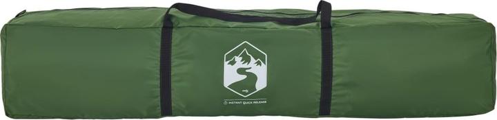 Actual product image VidaXL Meinolf (9 kg, 7 persons)
