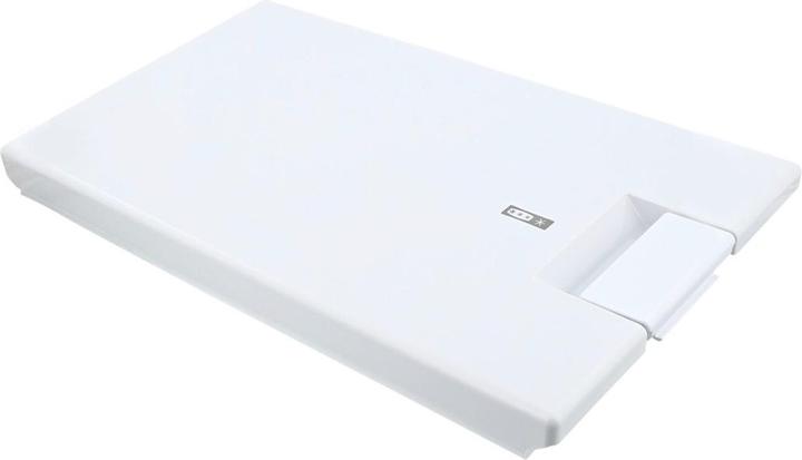 Electrolux Freezer compartment door EK2425REWE, IK2814LIWS 4006032843