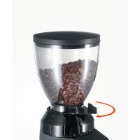 Image du produit Graef CM 802 (Prise UE)