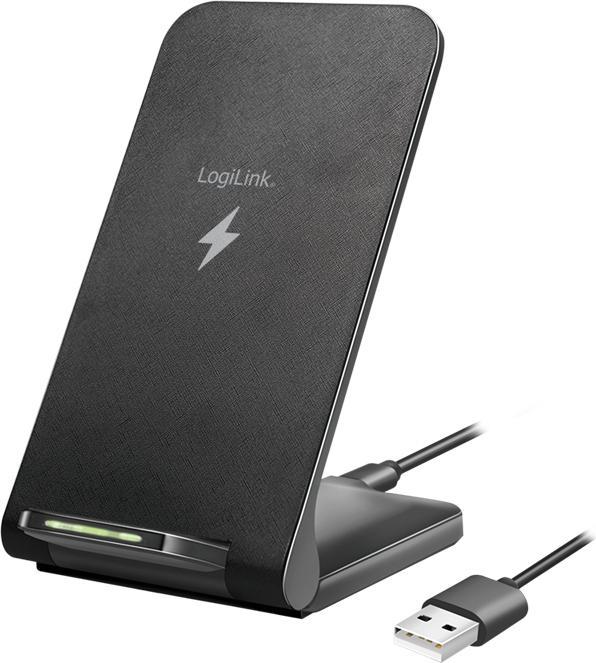 LogiLink Prüfen (18 W)