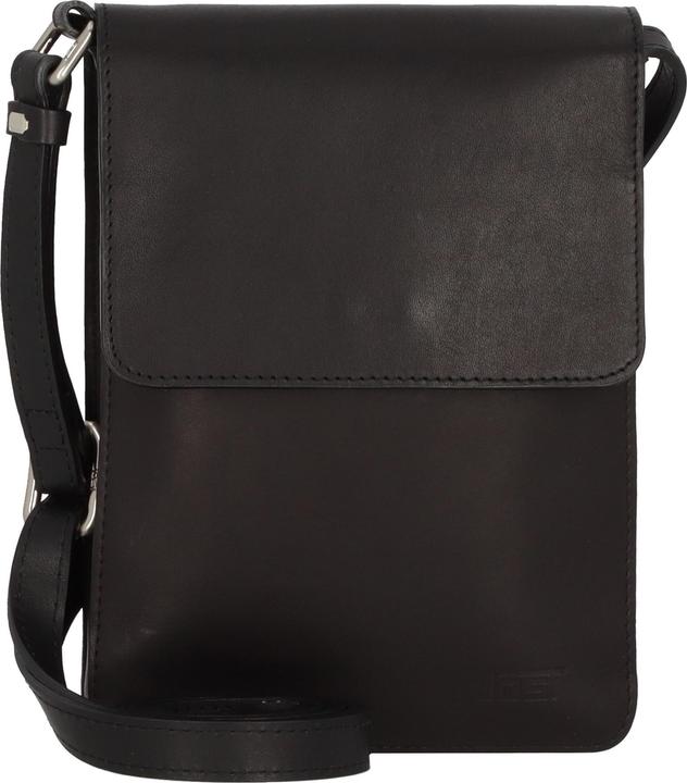 Immagine prodotto Jost Borsa a tracolla Rana Pouch