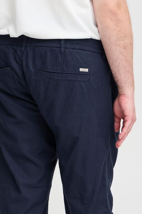 Immagine prodotto Blend BHBPants 20717102 BB (W48/L32)