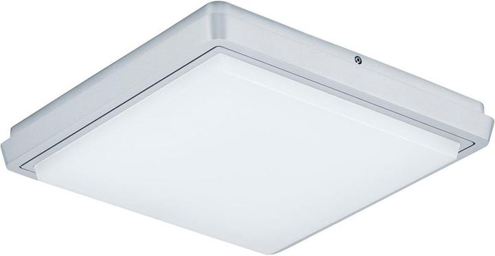 Image du produit Ledeshi LIGNE STEP IV argent (2300 lm)