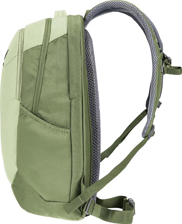 Actual product image Deuter Giga (28 l)