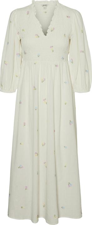 Produktbild Vero Moda VMRUPA Langes Kleid Kleid (XS)