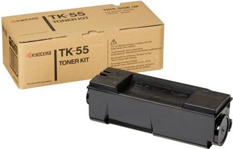 Immagine prodotto Epson 33XL Claria Premium (PBK)