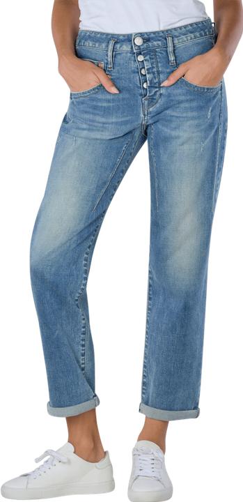 Actual product image Herrlicher 10021423 (25)