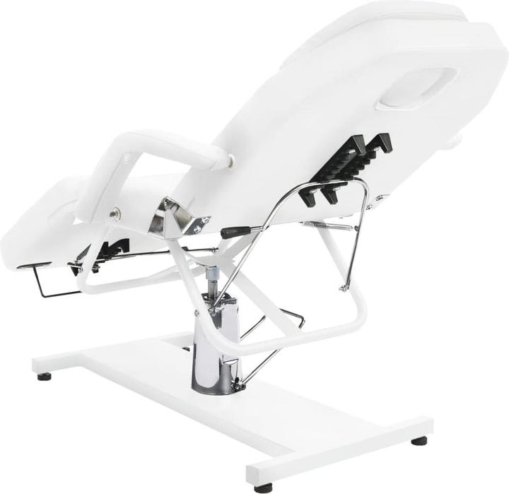 Image du produit VidaXL Birdie