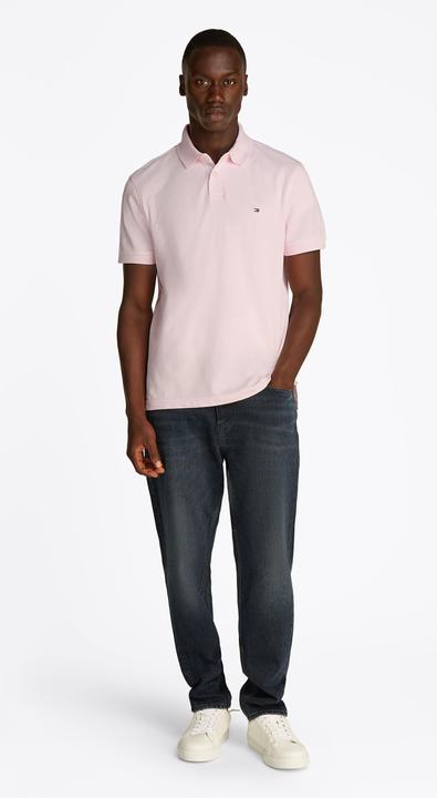 Produktbild Tommy Hilfiger 10018642 (XXL)