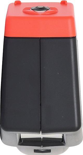 Actual product image KS Tools Coating thickness gauge