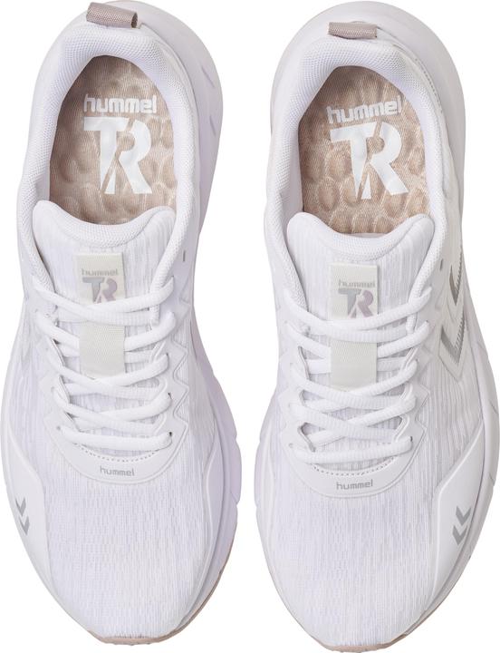 Actual product image hummel Reach Tr Hiit (41)
