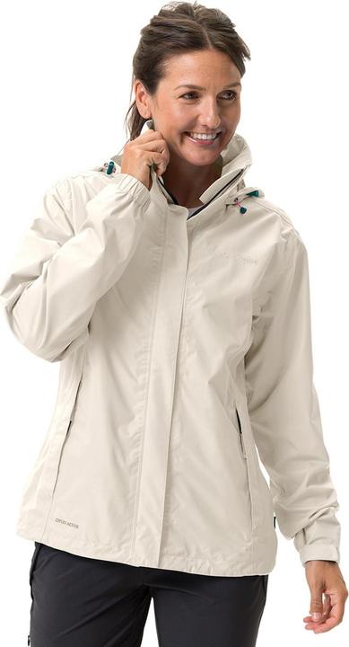 Produktbild Vaude Escape Light (M)
