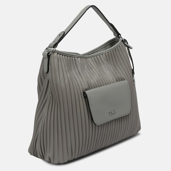Image du produit L.Credi Sac à main Kiganja 37 cm