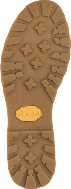 Image du produit Dolomite 54 Low Evo (41.5)