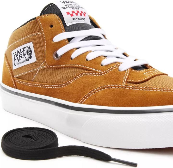 Immagine prodotto Vans Half Cab 92 Andrew Reynolds (39)