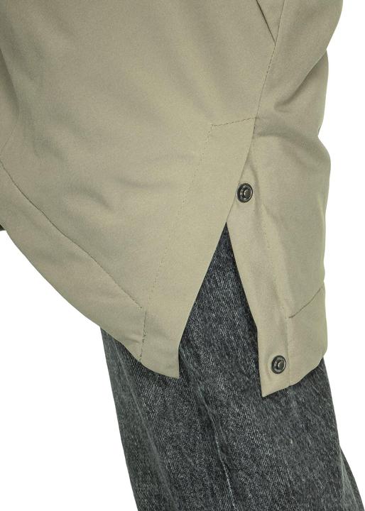 Produktbild Schöffel Women's Insulated Coat Gregale (36)